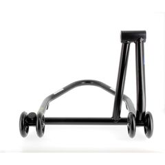 Vector Rear Stand Single-Sided Left-thumb-3