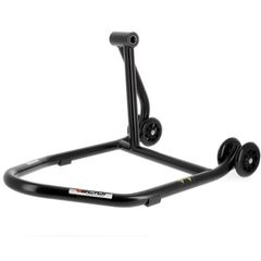 Vector Rear Stand Single-Sided Left