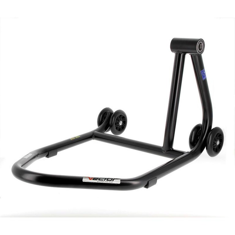 Vector Rear Stand Single-Sided Right