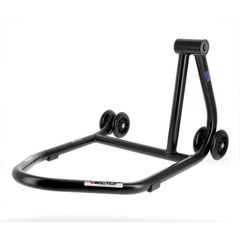 Vector Rear Stand Single-Sided Right