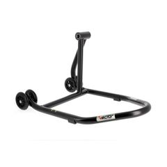 Vector Rear Stand Single-Sided Right-thumb-2