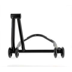 Vector Rear Stand Single-Sided Right-thumb-3
