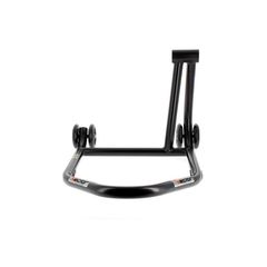 Vector Rear Stand Single-Sided Right-thumb-1