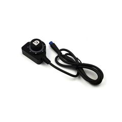 Denali Replacement Part - Dialdim™ Switch