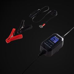 Oxford Oximiser Pro 1250 Battery Management System