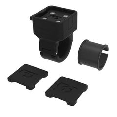 Oxford Handlebar Clamp Mount For Smartphone