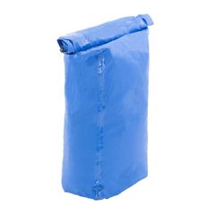 Oxford Atlas Inner Dry Bag B-10
