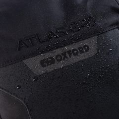 Oxford Atlas B-10 Advanced Backpack-thumb-3