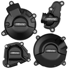 Gb Racing Engine Cover Protection-Set-thumb-1