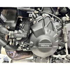 Gb Racing Engine Cover Protection-Set-thumb-2