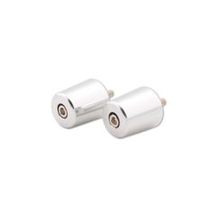 Highsider Smart Bar End Weights For Original Suzuki Handlebars-thumb-3
