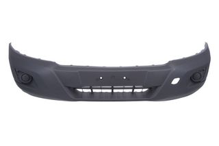 ΠΡΟΦΥΛΑΚΤΗΡΑΣ ΕΜΠΡΟΣ ΓΚΡΙ FORD TRANSIT 13-19