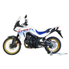 Mra Touring Windshield "Tm"-thumb-2