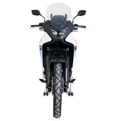 Mra Touring Windshield "Tm"-thumb-4