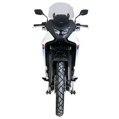 Mra Touring Windshield "Tm"-thumb-5