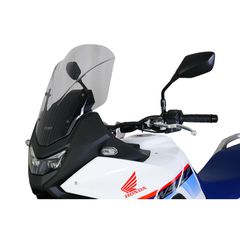 Mra Touring Windshield "Tm"-thumb-1