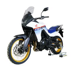 Mra Touring Windshield "Tm"-thumb-4