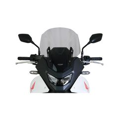 Mra Touring Windshield "Tm"