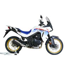 Mra Touring Windshield "Tm"-thumb-2