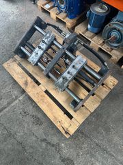 MEYER ΥΔΡΑΥΛΙΚΗ ΜΕΤΑΤΟΠΙΣΗ ΓΙΑ 2500KG ΦΟΡΤΙΟ-thumb-4