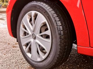 Renault Twingo 2020-thumb-8