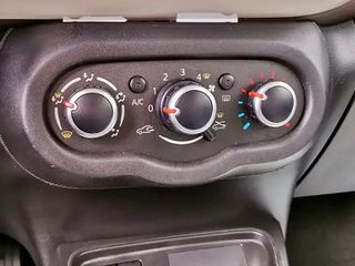 Renault Twingo 2020-thumb-9
