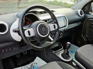 Renault Twingo 2020-thumb-10