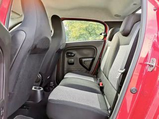Renault Twingo 2020-thumb-11