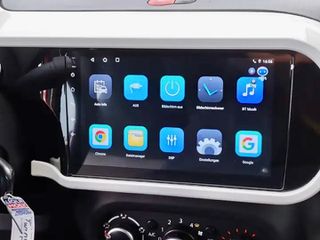 Renault Twingo 2020-thumb-12