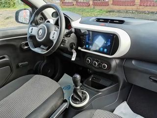 Renault Twingo 2020-thumb-14