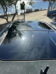 Mini Cooper 2007 ΑΥΤΟΜΑΤΟ-thumb-6