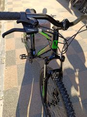 All - Mountain Orient 2025 Matrix morning-thumb-2