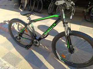 All - Mountain Orient 2025 Matrix morning-thumb-3