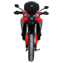 Mra Touring Windshield "Tm"-thumb-4