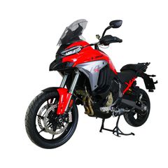 Mra Touring Windshield "Tm"-thumb-4