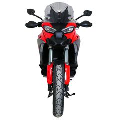 Mra Touring Windshield "Tm"-thumb-5