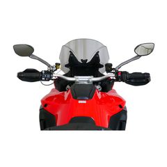 Mra Touring Windshield "Tm"-thumb-1