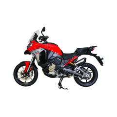 Mra Touring Windshield "Tm"-thumb-2