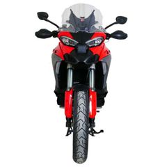 Mra Touring Windshield "Tm"-thumb-5