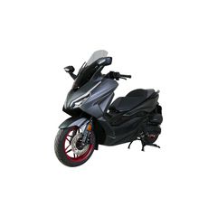 Mra Touring Windshield "Tm"-thumb-4