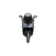 Mra Touring Windshield "Tm"-thumb-6