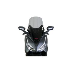 Mra Touring Windshield "Tm"-thumb-1