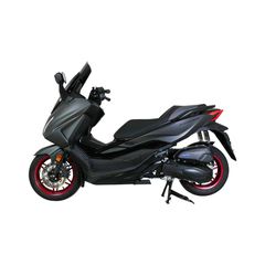 Mra Touring Windshield "Tm"-thumb-3