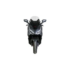 Mra Touring Windshield "Tm"-thumb-4
