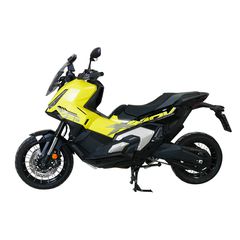 Mra Vario Screen "Vtm"-thumb-2