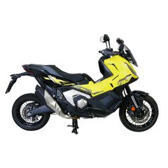 Mra Vario Screen "Vtm"-thumb-1