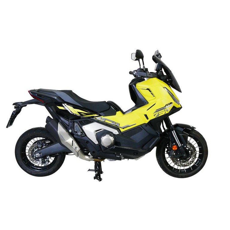 Mra Vario Screen "Vtm"