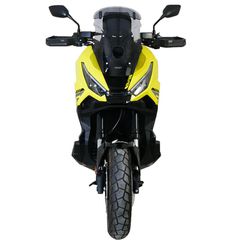 Mra Vario Screen "Vtm"-thumb-6