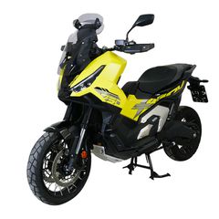 Mra Vario Screen "Vtm"-thumb-4