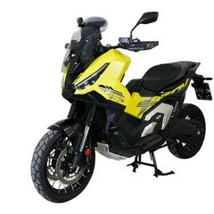 Mra Vario Screen "Vtm"-thumb-5